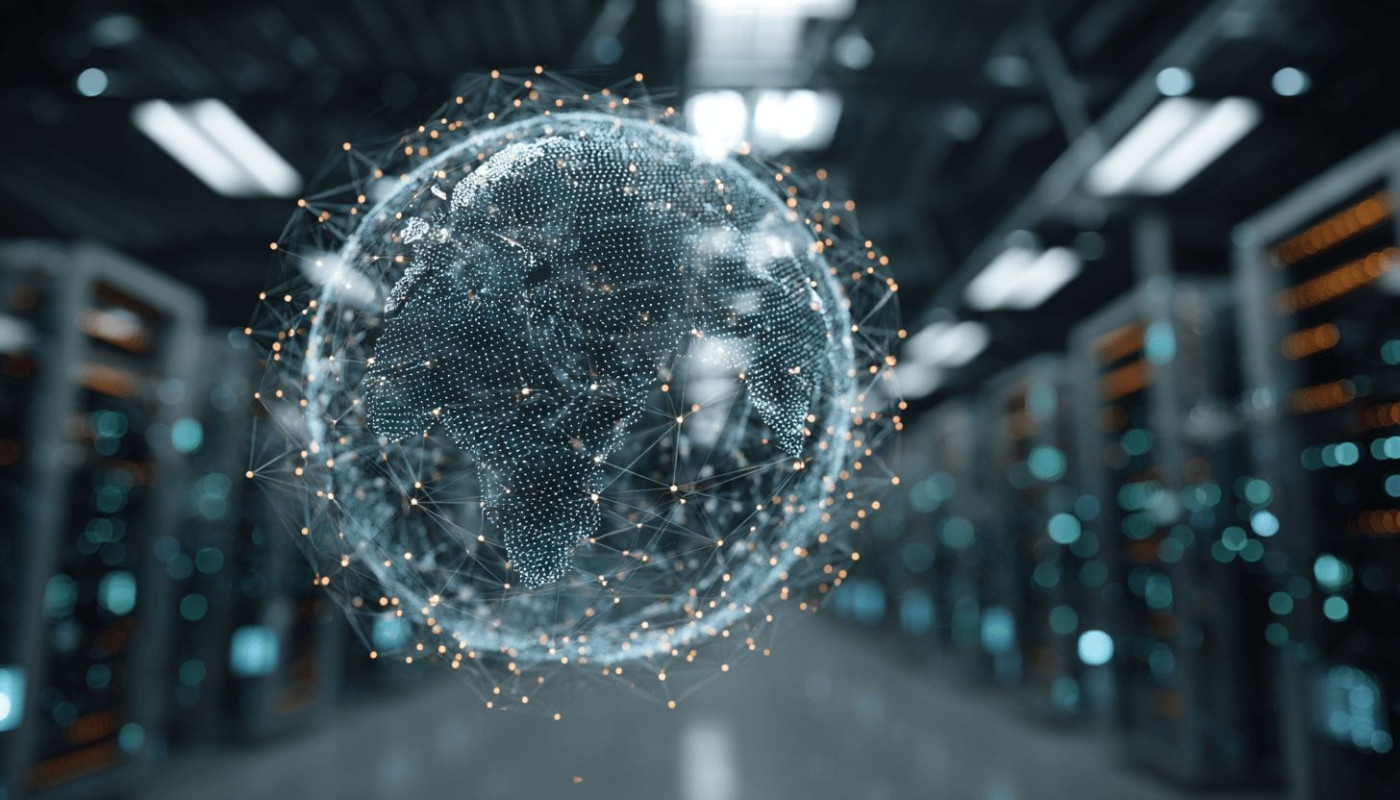 Adoption de l'IPv6 en 2023 quels changements pour les propriétaires de sites web