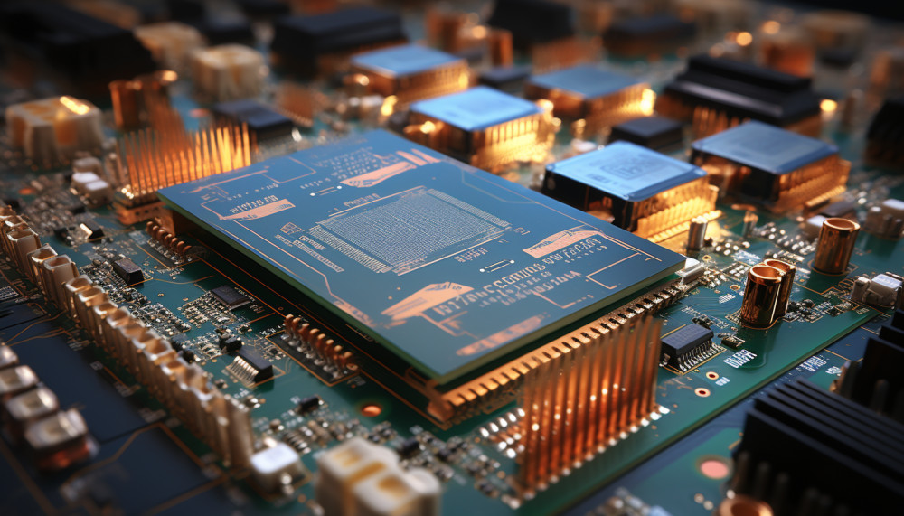 Anti-bélier : quels sont ses avantages ?