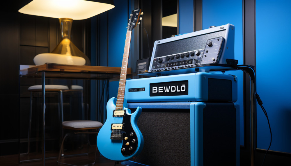 Avantages de la station EP500/EP500 de Bluetti