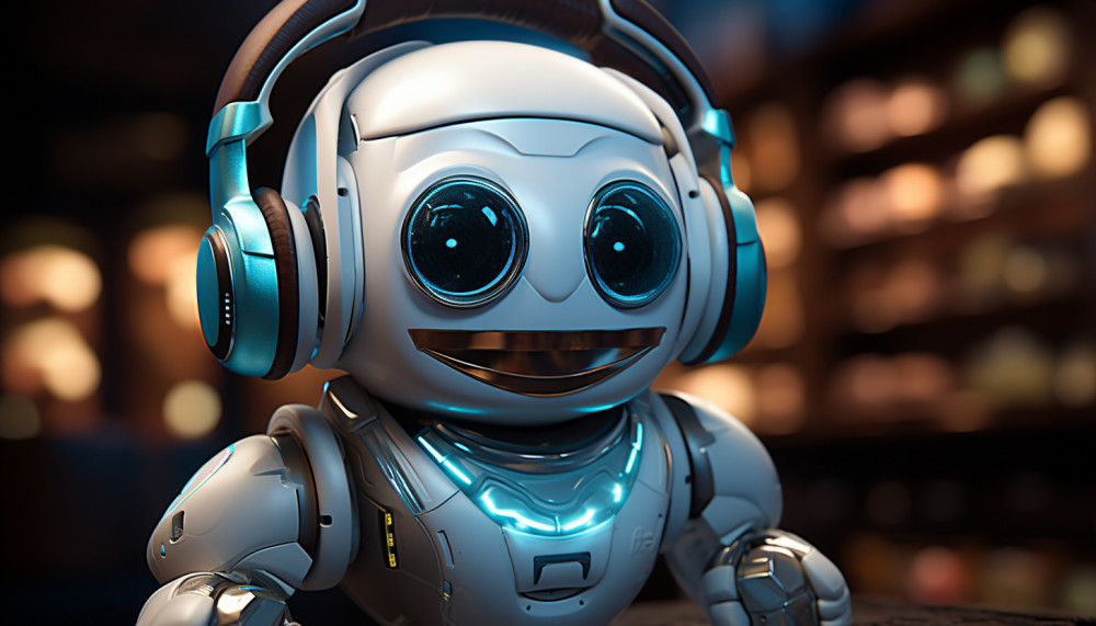 Chatbot GPT : Qu'est-ce-que c'est et comment fonctionne-t-il ?