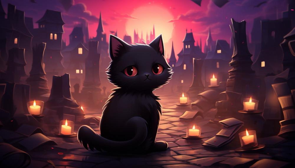 ChatGPT : Qu’est-ce que c’est et à quoi sert-il ?