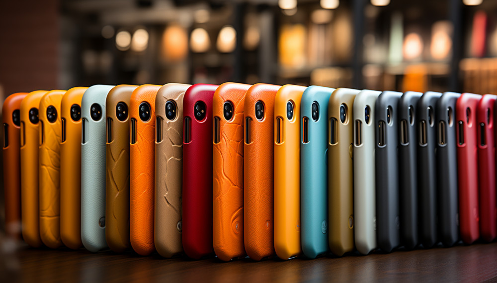 Comment bien faire le choix d’une coque pour votre téléphone Apple iPhone ?