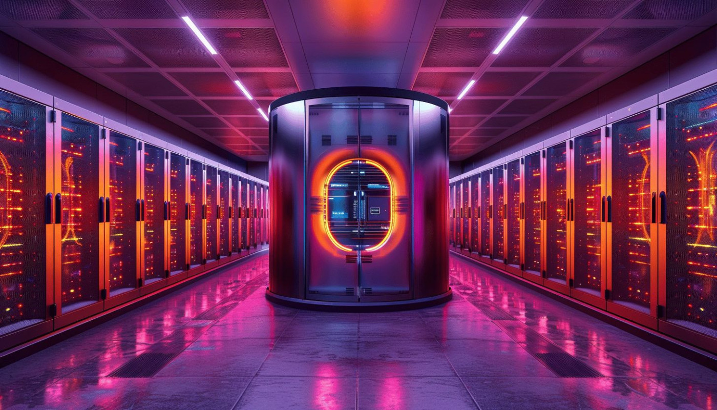 Comment choisir un hébergement web de haute performance et vélocité