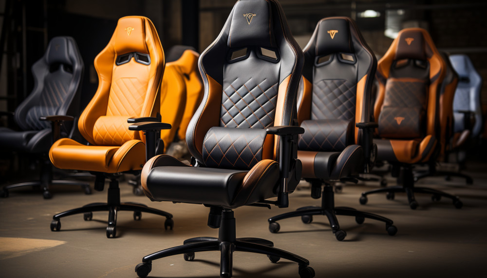 Comment faire un bon choix de chaise gamer?