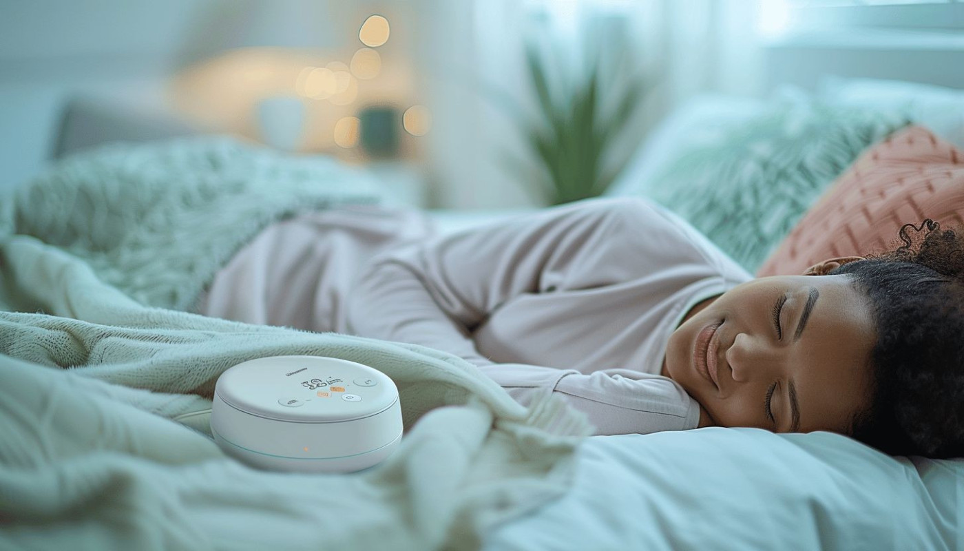 Comment les applications de suivi de sommeil améliorent la qualité de vie études de cas et retours utilisateurs