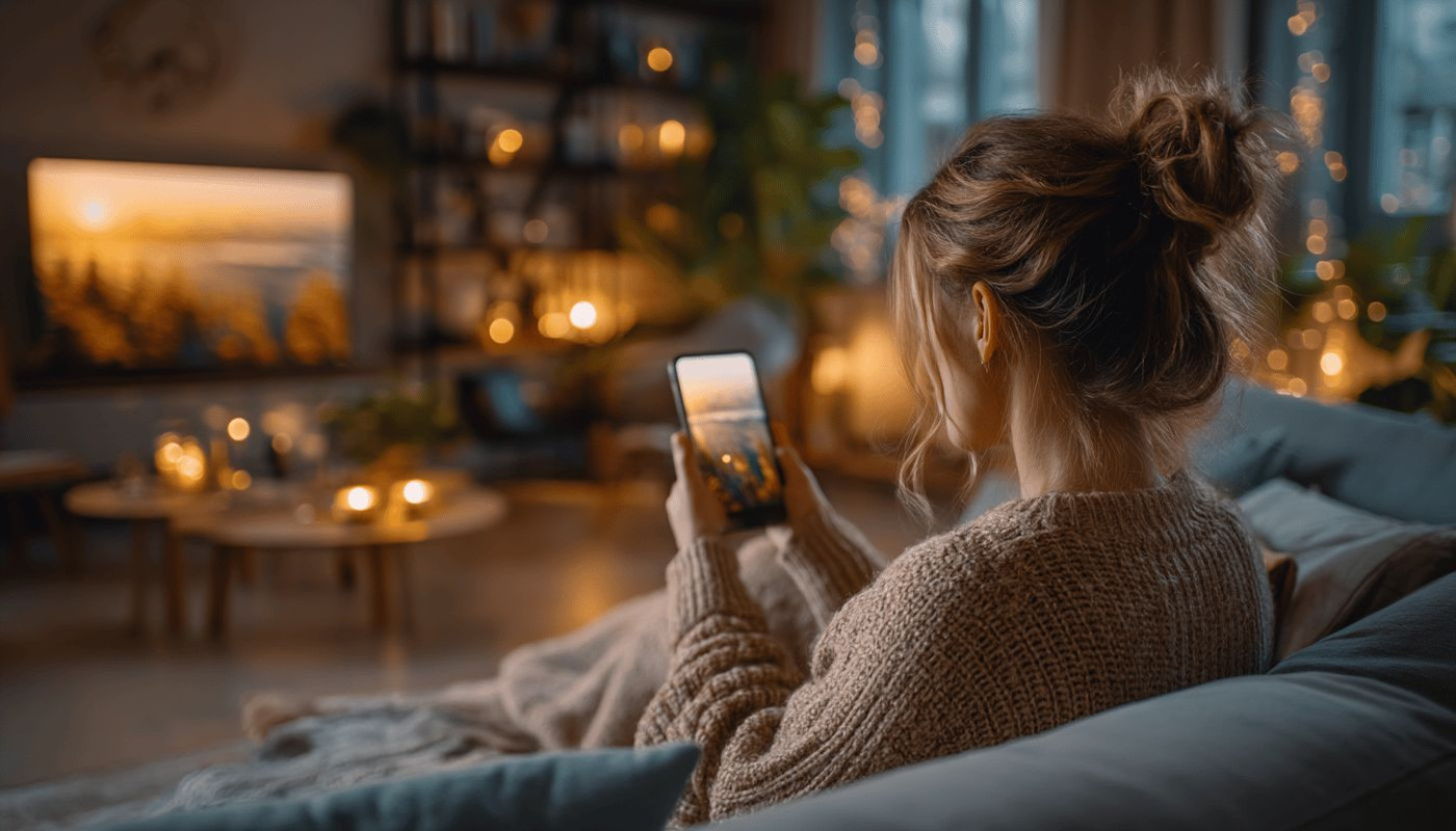 Comment les micro-moments influencent le comportement des utilisateurs sur le web