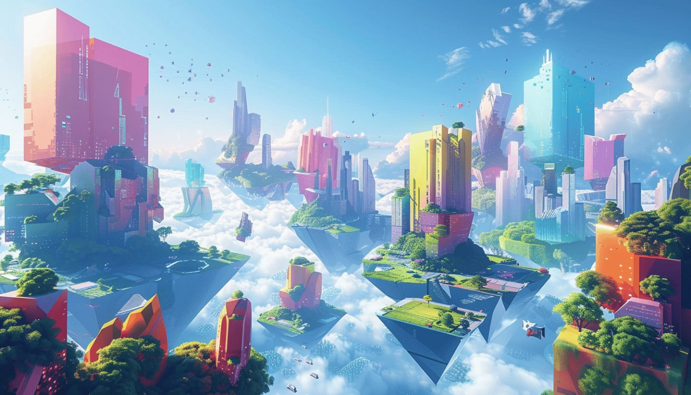 Comment les technologies de génération d'images transforment les industries créatives