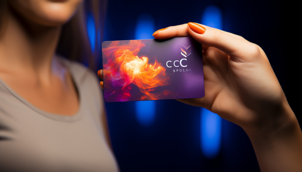 Comment peut-on accéder à mon bureau numérique ?