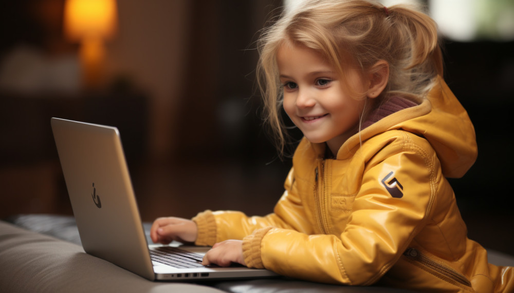 De bonnes raisons d’apprendre JavaScript