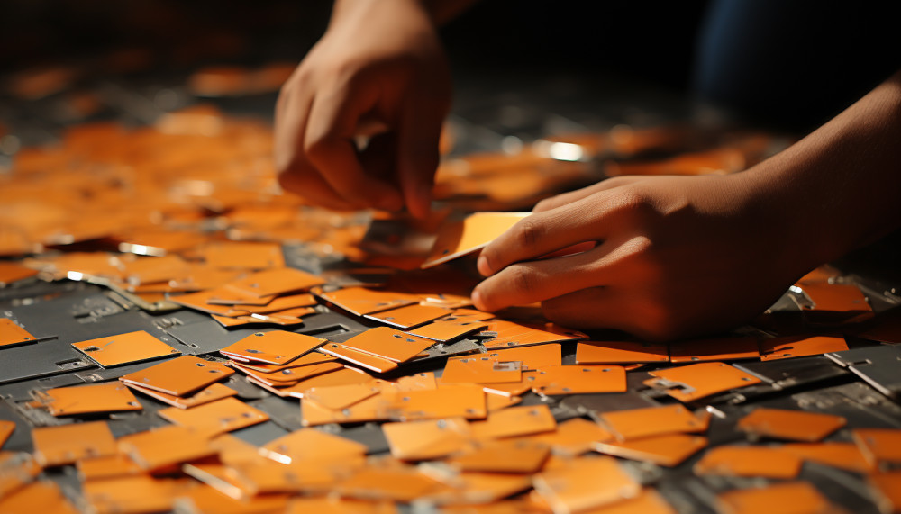 Découper une carte SIM : comment faire ?