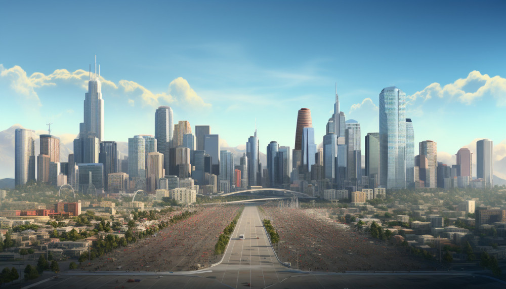 Différence entre l'hébergement FiveM et le serveur local