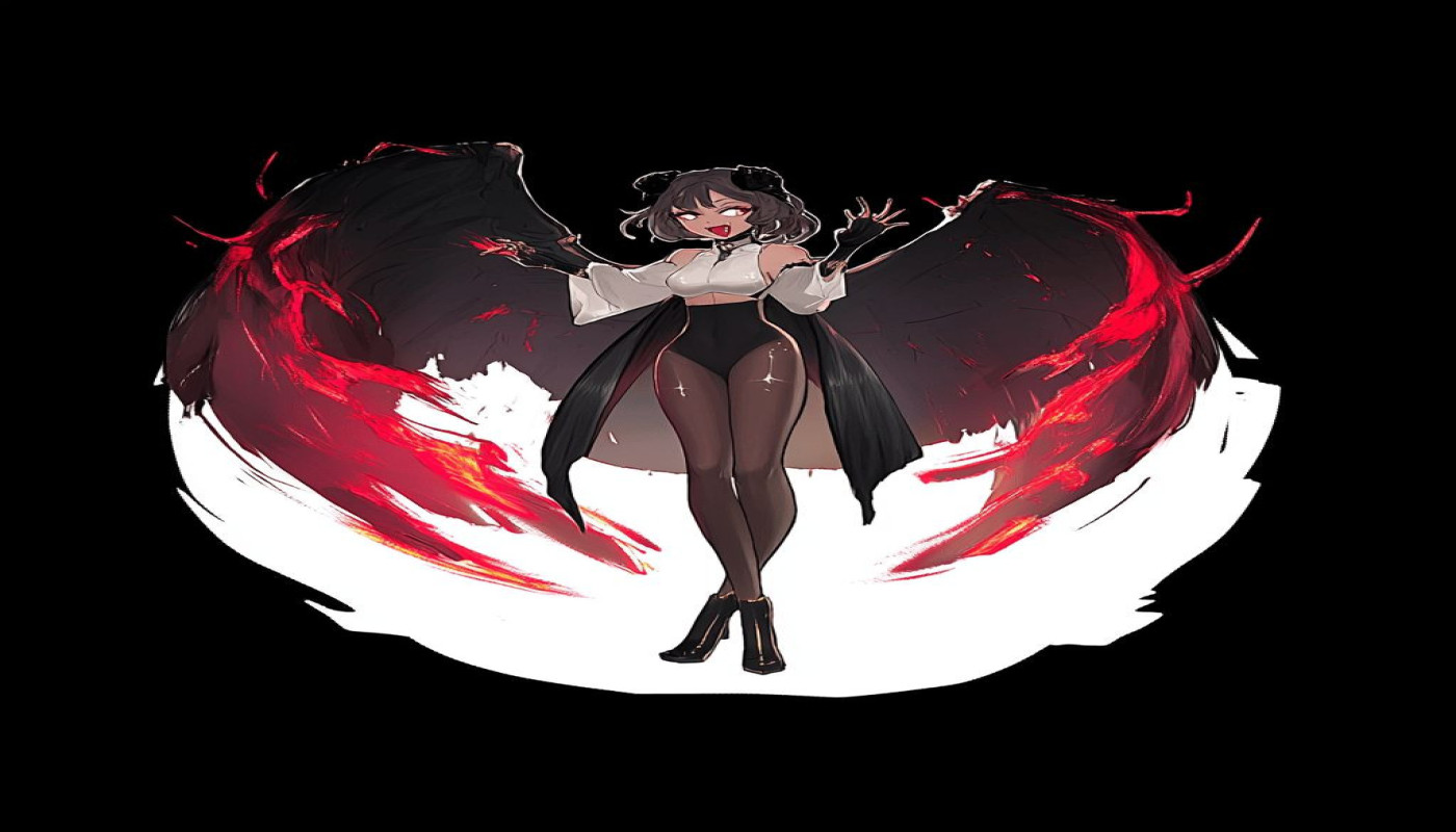 Évaluer l'impact de l'intelligence artificielle sur la vie quotidienne