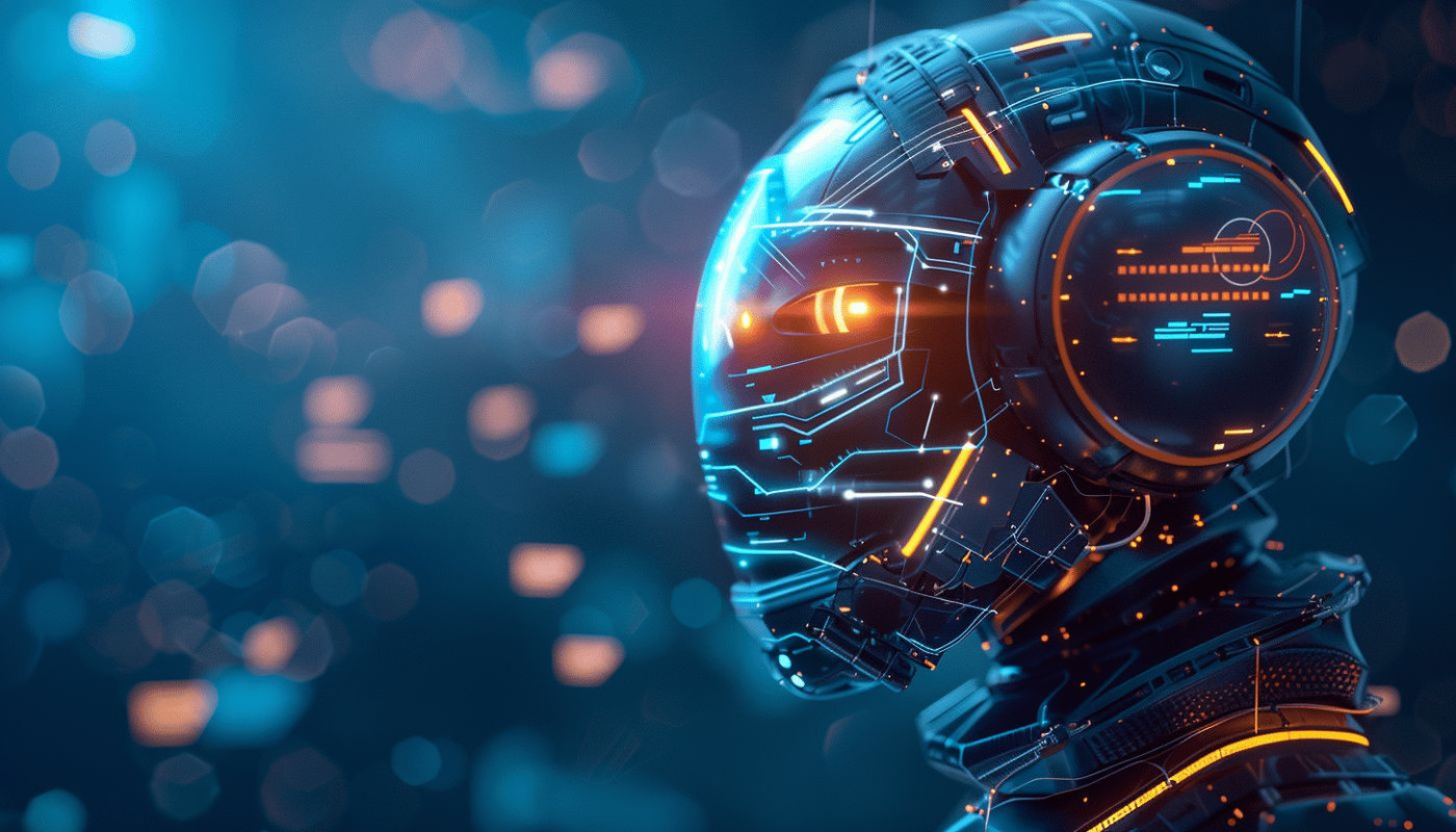 Exploration des capacités des chatbots basés sur l'IA dans la communication moderne