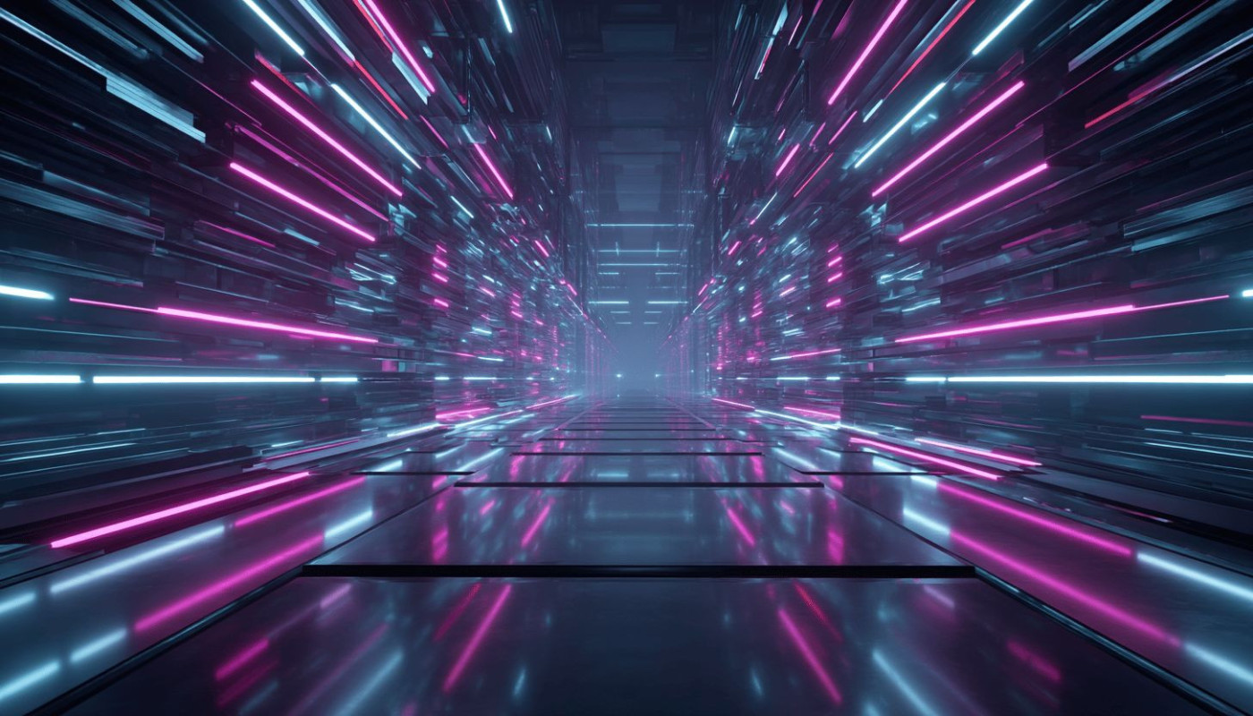 Exploration des impacts des générateurs d'image sur les industries créatives