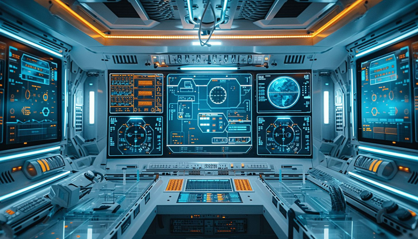 Exploration des risques et bénéfices de modifier des assistants virtuels