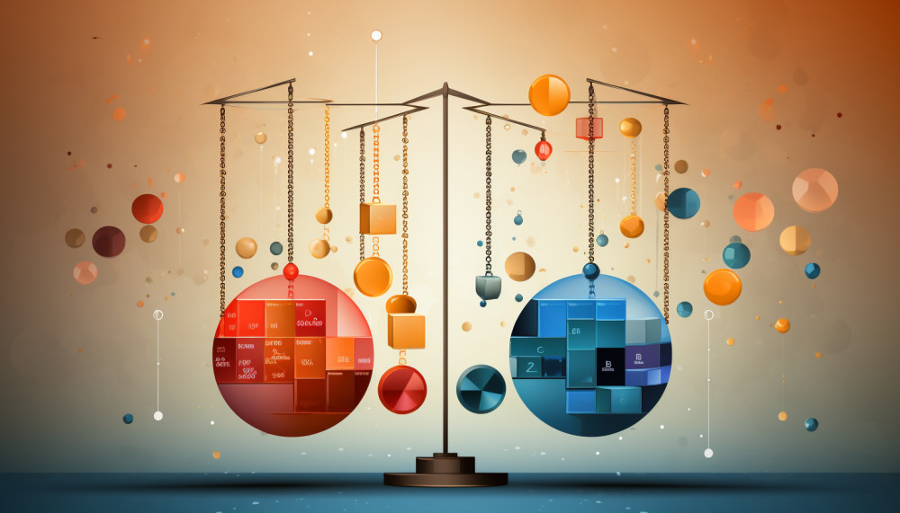 Imbalanced data et Machine Learning : tout savoir