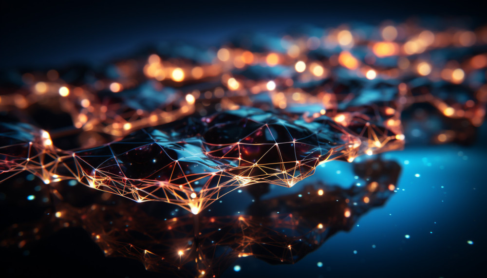 La technologie blockchain dans le monde de l’économie