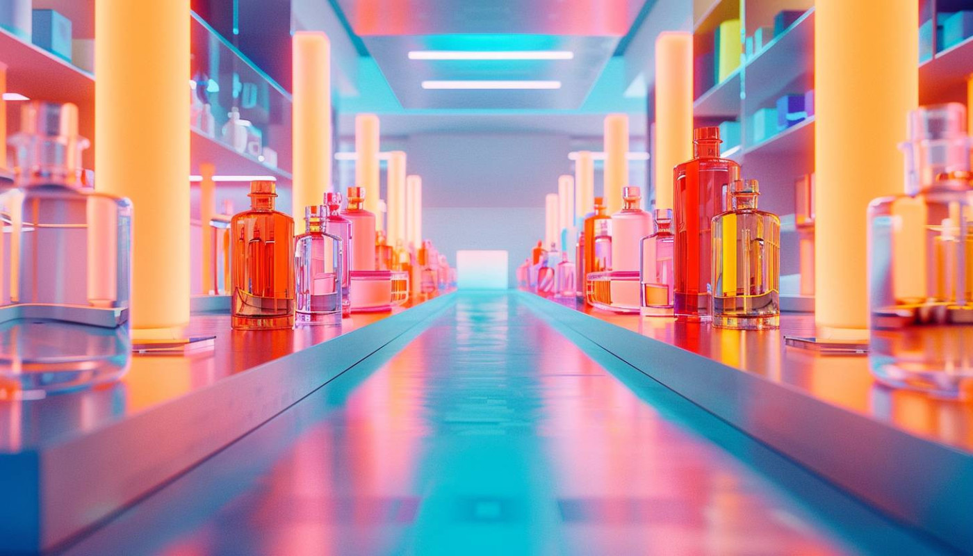 Les étapes essentielles pour débuter dans la création d'images avec l'IA