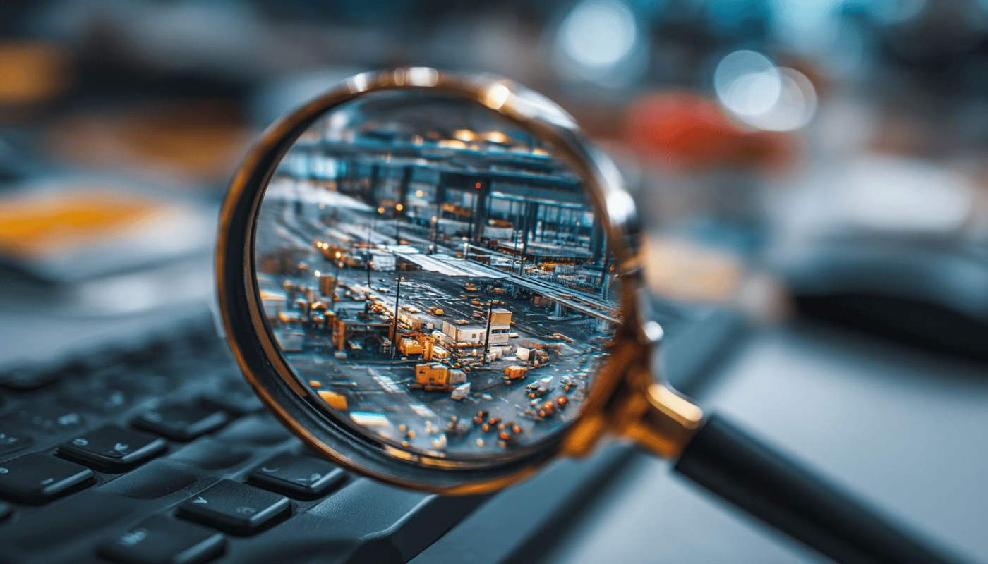 Les micro-moments en SEO Comment les identifier et les utiliser pour votre stratégie de contenu en 2023