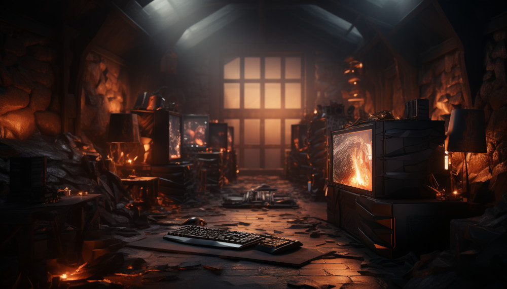 Les PC de jeu : Que faut-il savoir pour le choisir ?