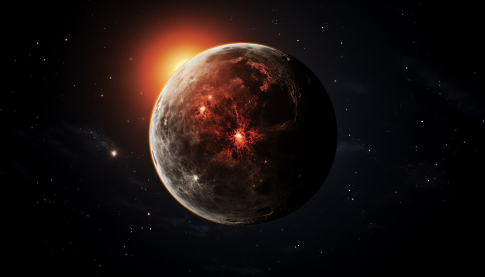 L’essentiel à savoir sur l’astronomie ?