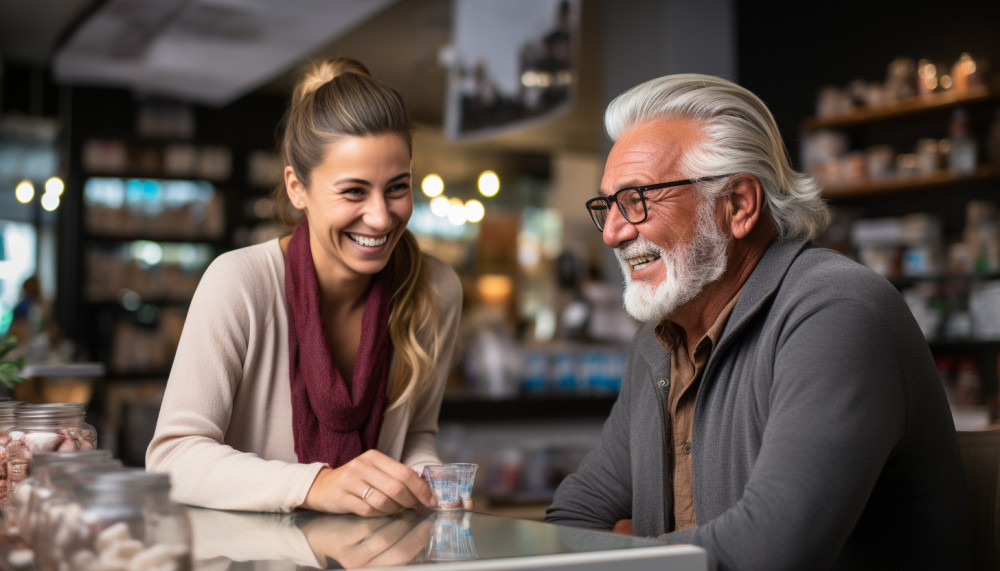 Nos conseils pour choisir votre appareil auditif