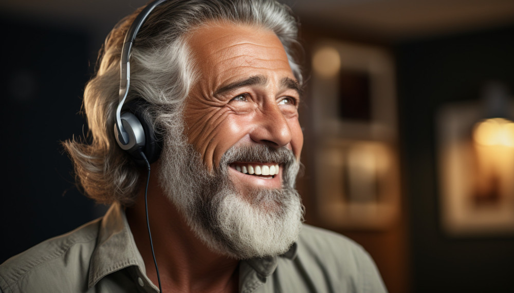 Notre sélection des meilleurs appareils auditifs de 2020