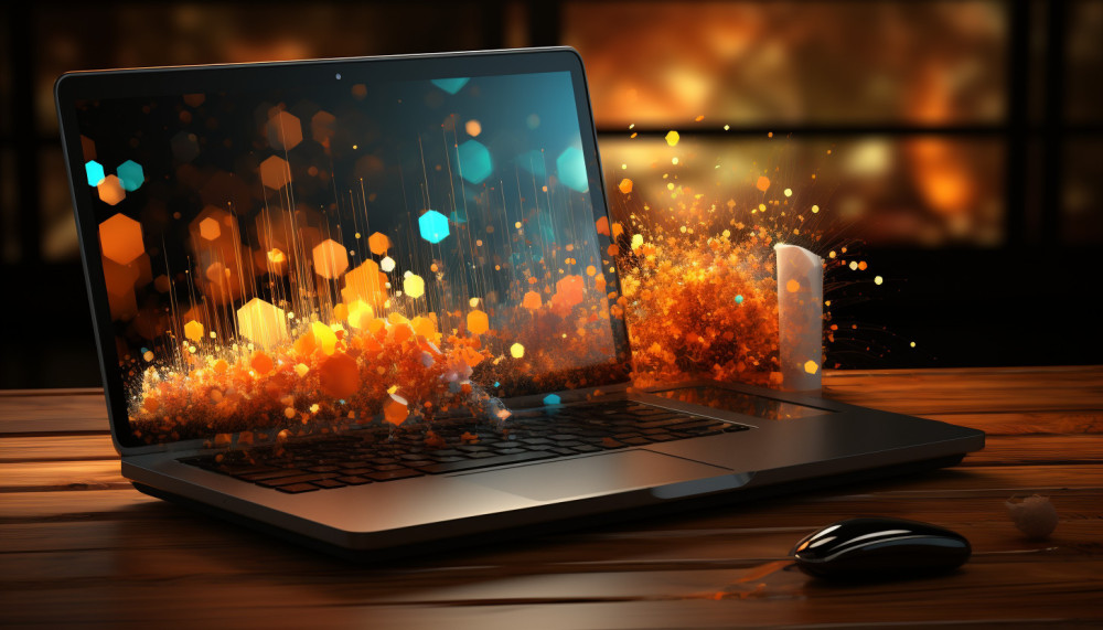 Pourquoi améliorer son SEO ?