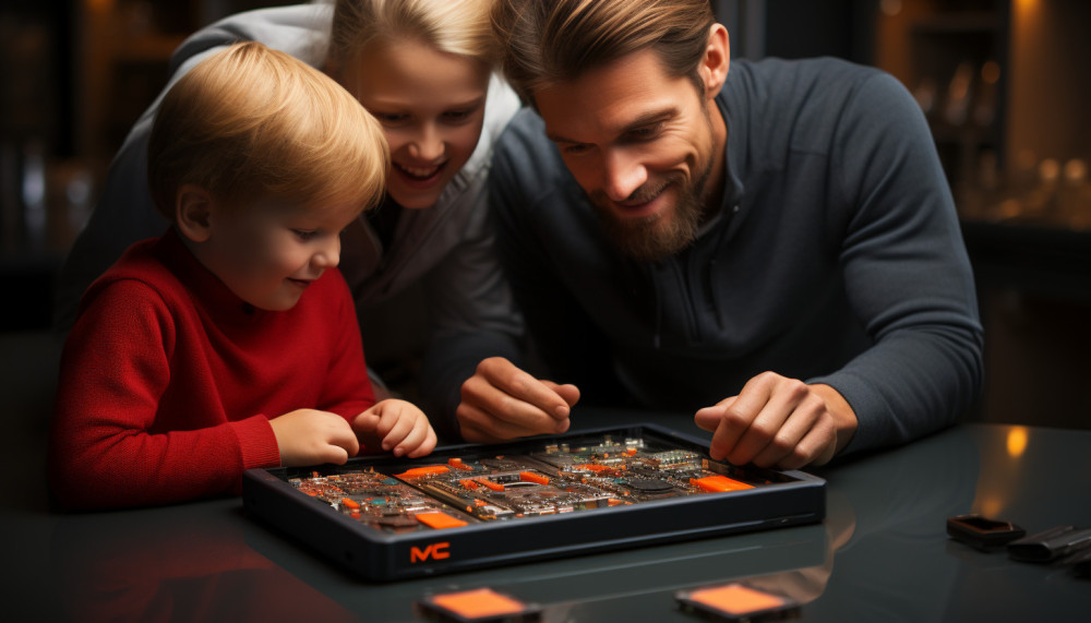 Pourquoi faire réparer votre smartphone ?