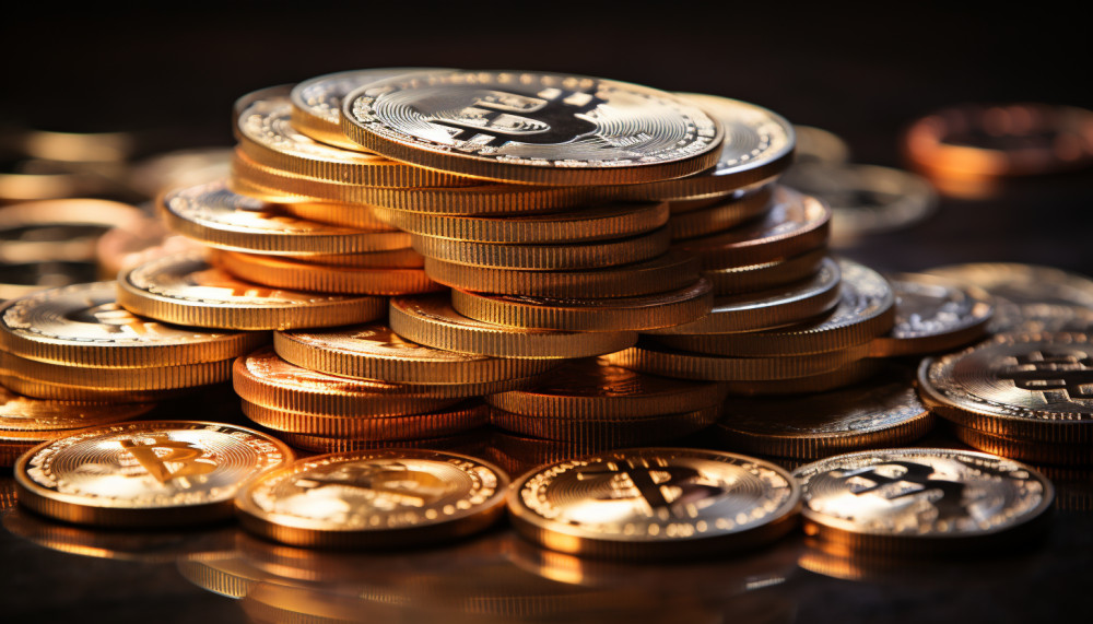 Pourquoi investir dans les crypto-monnaies ?