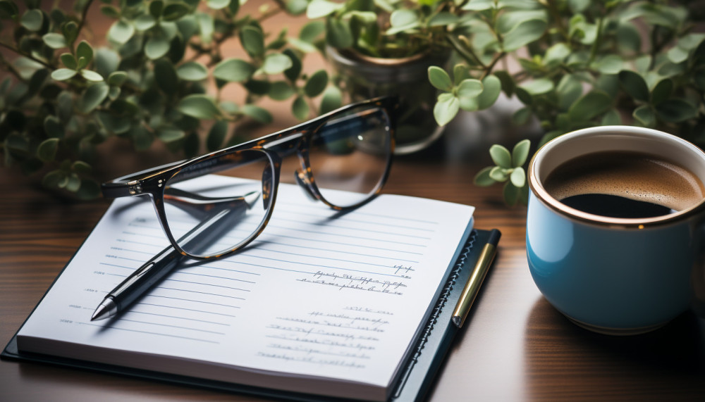 Pourquoi recourir à une plateforme de rédaction d'articles ?