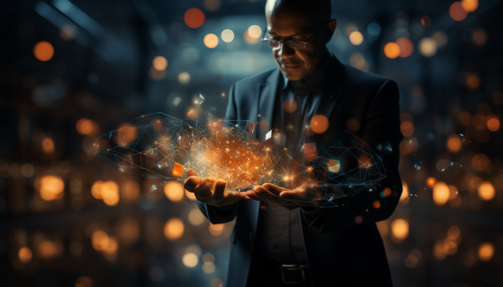 Quelles sont les innovations marquantes dans les technologies de paiement ?