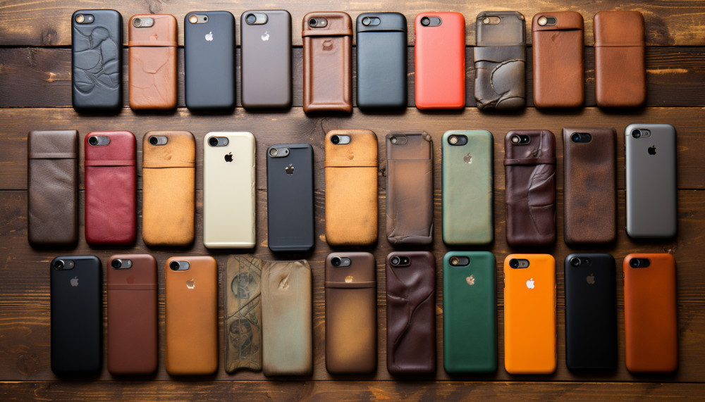 Quelques conseils pour bien choisir la coque de votre smartphone