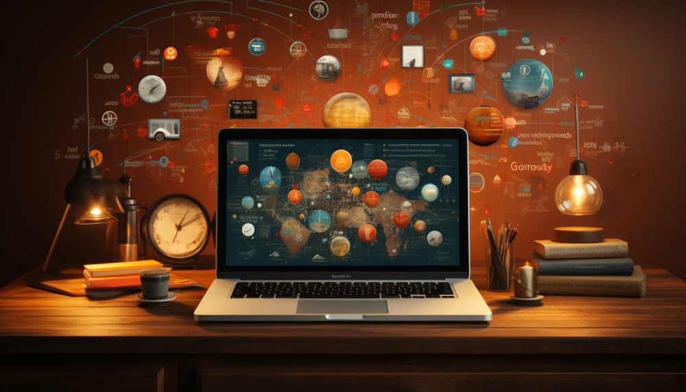 Quelques techniques référencement pour hisser votre site en première page.