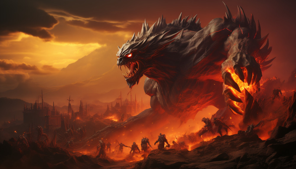 Quels logiciels pour créer des jeux vidéo ?