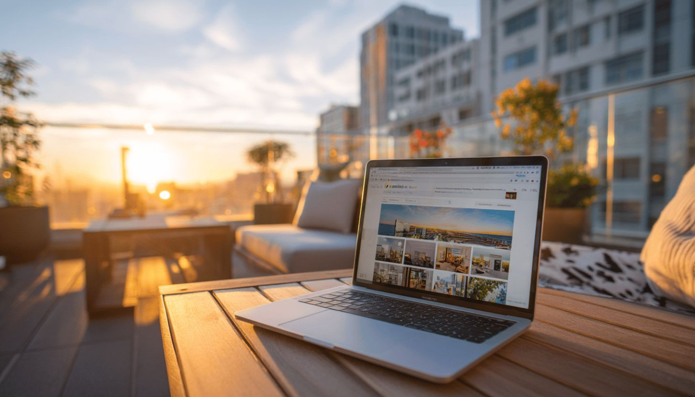 Référencement local pour entreprises tech Stratégies pour dominer la recherche locale dans la technologie