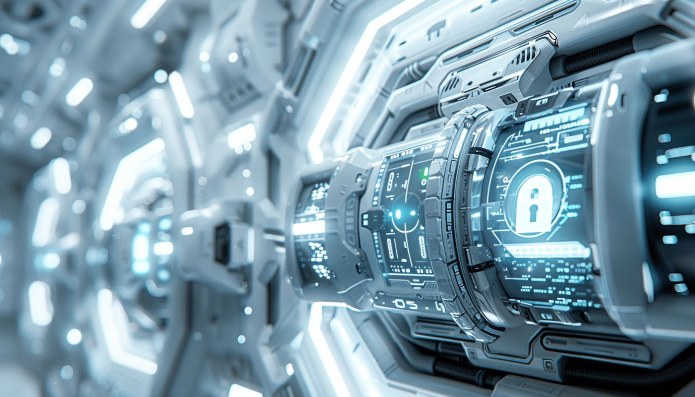 Sécurité des applications de messagerie quelles options pour protéger vos communications