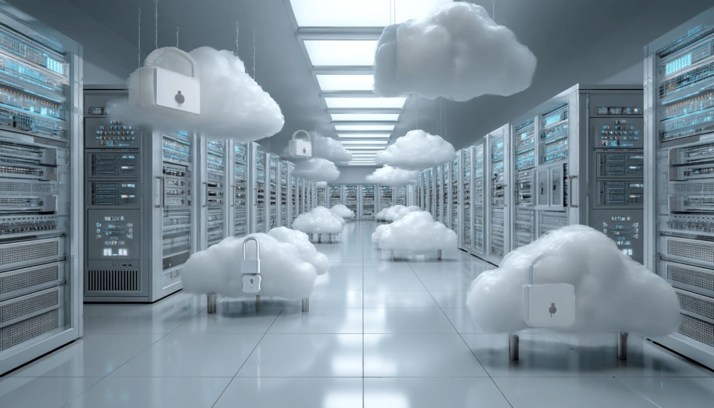 Stockage en nuage pour les entreprises critères de sélection pour un maximum de sécurité et flexibilité