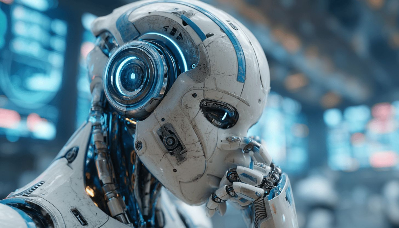 Stratégies pour optimiser l'engagement utilisateur avec un chatbot no-code