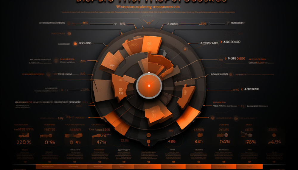 Top des différentes pannes d'un smartphone