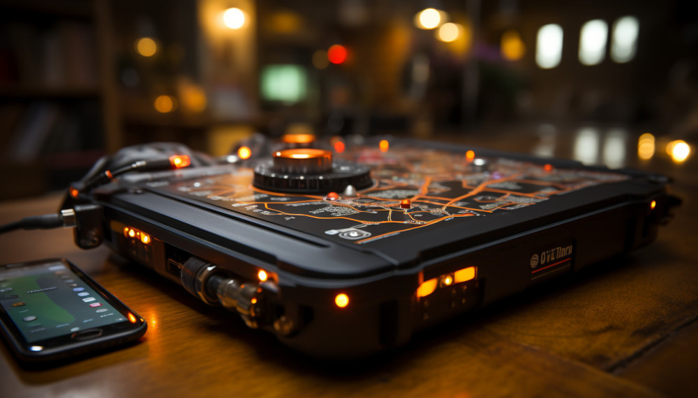 Traceur GPS espion pour une voiture, une moto, un vélo, un chien ou des enfants : pourquoi l’utiliser ?